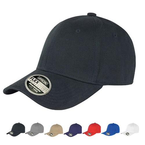 Result headwear damen herren - headwear,