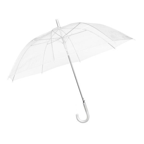 Regenschirm stockschirm - regenschirm,