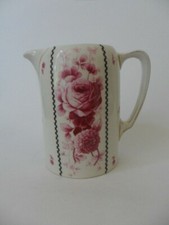 Königl.Tettau Bayern selten