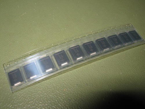 10x smd gleichrichter - 10x, smd-gleichrichter-diode