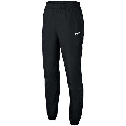 Jako regenhose team kinder - regenhose, 2.0