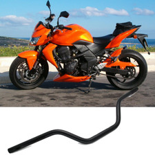 Motorrad lenker Lenkstange