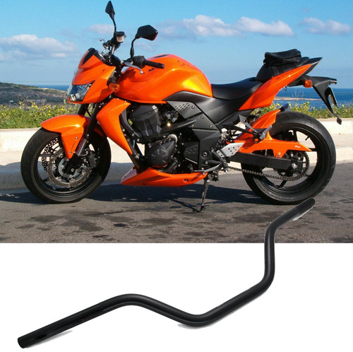 Motorrad lenker lenkstange - lenker,