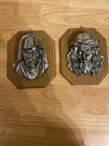 Wandbilder maria und jesus - wandbilder,