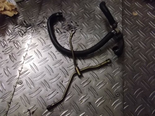 Gas fse - fse, aus