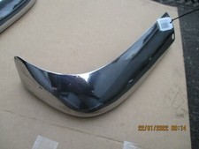 Ford Taunus G13 G13 AL