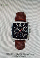 Original Set Mit Hände