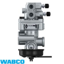 Wabco 4700152030 Steuerventil Bremsventil für Anhänger Traktor John Deer