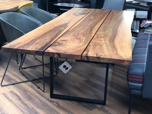Girsberger tisch massiv - girsberger,