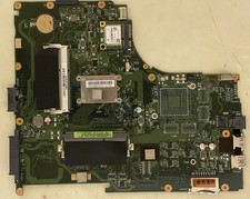 Mainboard Motherboard Hauptplatine  Medion Akoya E6240T MD99350