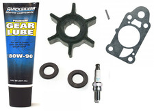 SERVICE KIT 3,3 PS MARINER 3,3