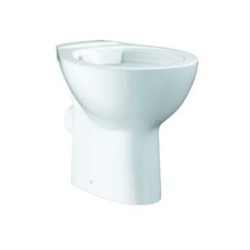 Grohe Bau Standtiefspül WC