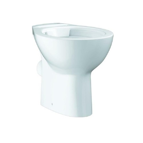 Grohe bau standtiefspül - grohe, wc