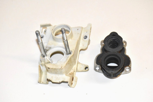 Stihl 181 original - 181,