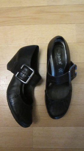 Ara fashion 1 - 4, 1/2