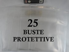 Schutzhüllen Für Nintendo