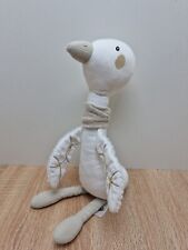 Fehn Plüschtier Gans ?ca 35 cm *RAR*