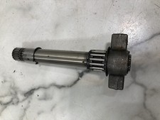 79 Honda XR250 XR 250 Motor