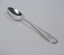 AWA Wellner Serie 200 Ursula