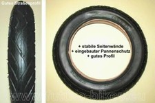 2x REIFEN verstärkt +