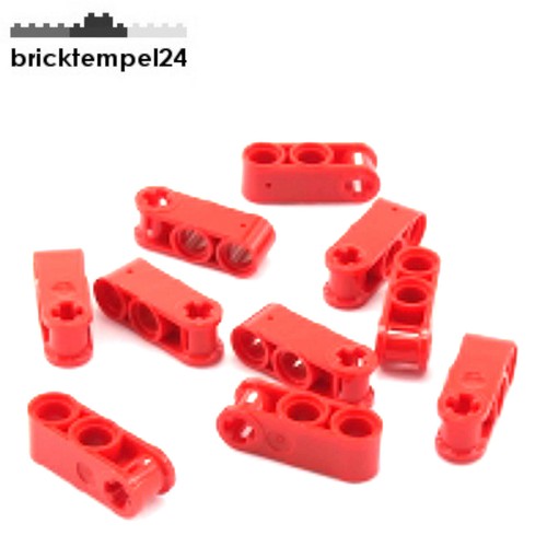 Lego technik 42003 - technik,