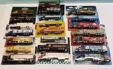 US Truck Freightliner Kenworth