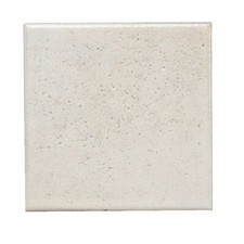 Ersatzfliese Einleger