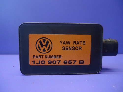 Audi a2 vw - s3,