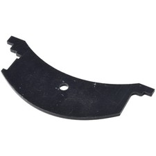 Smart Design Geigensteg