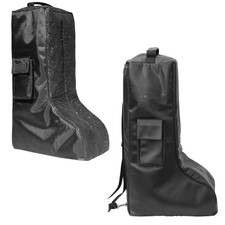 Euroriding Stiefeltasche