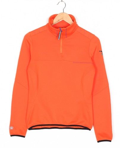 Salewa alpinextrem stretch - salewa,