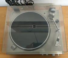 SONY PS-212 A Direct Drive