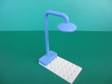 Lego Duplo Laterne Lampe