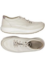 Joya Halbschuh Damen Slipper