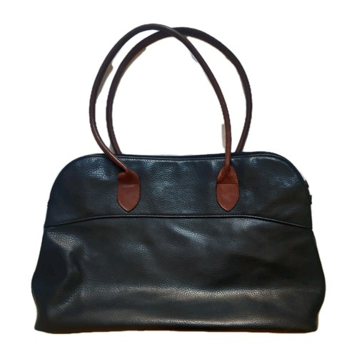 Leonhard heyden shopper - heyden,