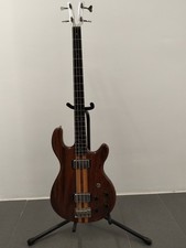 Kramer Vintage Alu Bass von