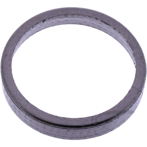 Krümmerdichtung oem teil - krümmerdichtung, oem-teil