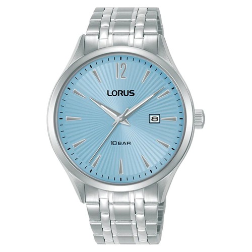Lorus rh991rx9 herrenuhr - rh991rx9,