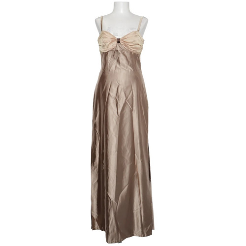 Sonja kiefer abendkleid - sonja, kiefer,