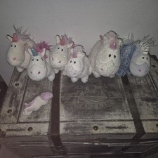 Nici theodor and friends - nici,
