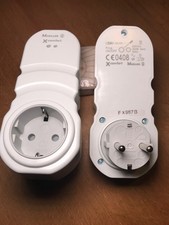 Moeller / Eaton CDAP-01/11 xComfort Funk-Schalt-/Dimmaktor 