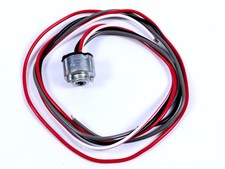 Zündschalter Startschalter