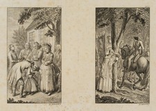 D. CHODOWIECKI (*1726)