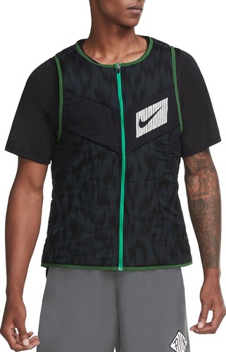 Nike aerolayer wild herren - nike,