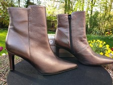 Stiefelette Peter Kaiser 42