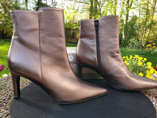 Stiefelette peter kaiser - stiefelette, 42