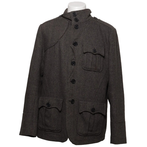 Safarijacke herren - safarijacke,,