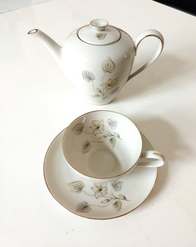 Royal kpm krister - royal, tee