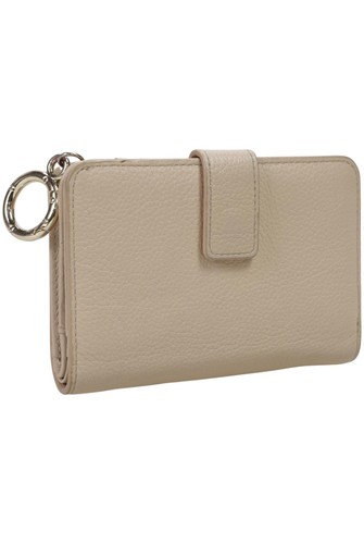 Aigner portemonnaie damen - aigner,