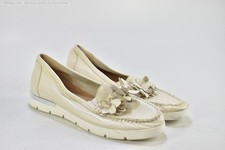 Caprice  Damen Halbschuhe